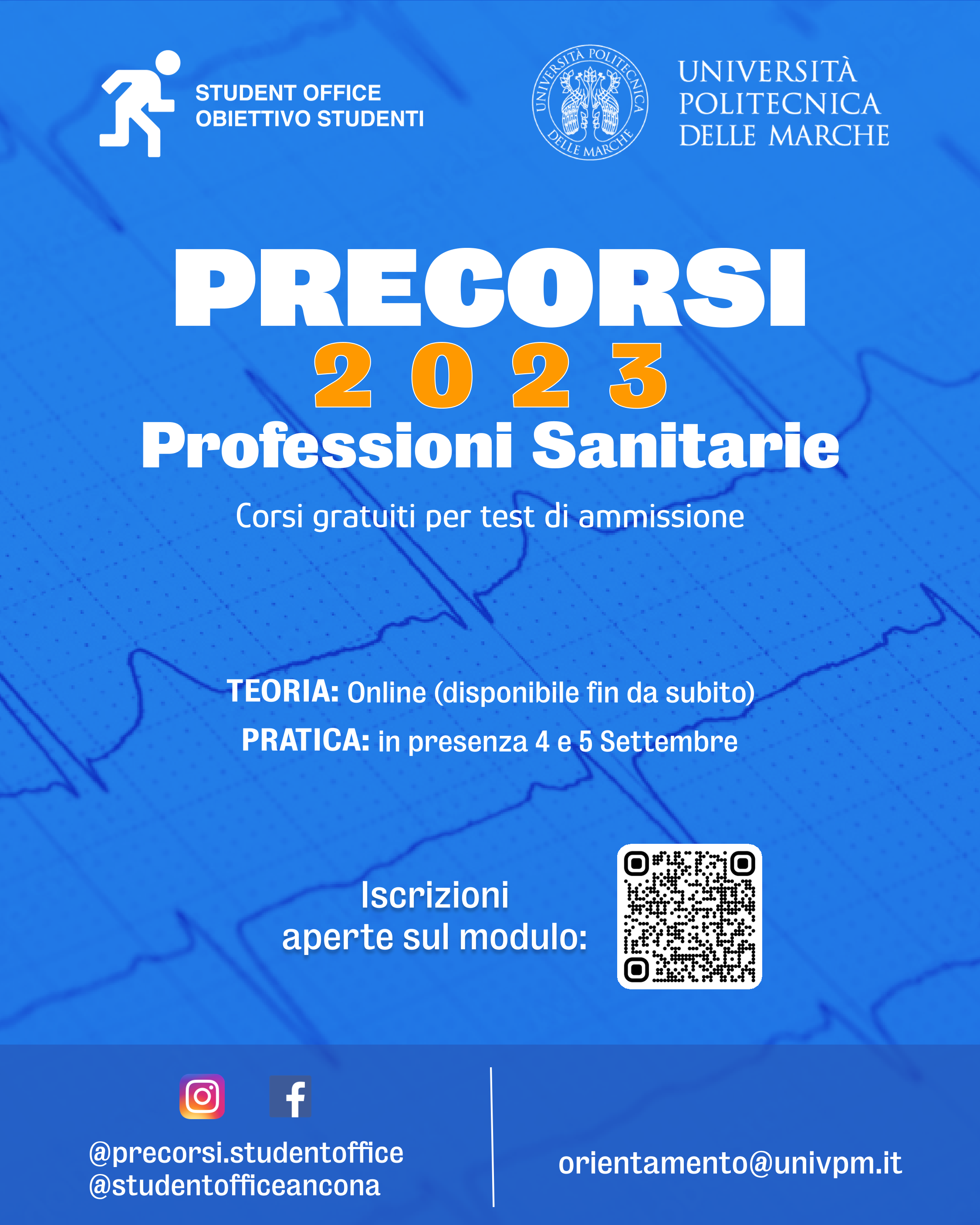 cdl infermieristica università federico ii polo didattico di frattaminore